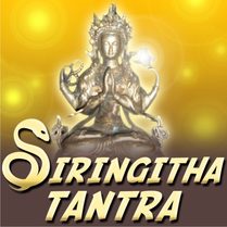 Siringitha Tantra